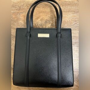 Kenzie Small Tote Kate spade NWT